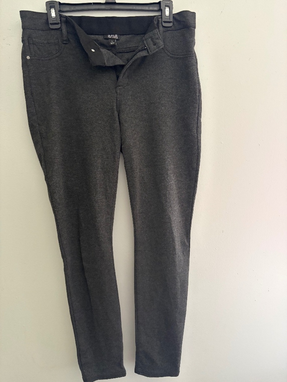 Women’s pants